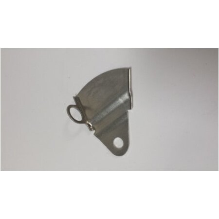 Kohler Baffle Spitback Cup 24 063 105-S